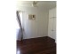191 Peter Street, Berserker QLD 4701